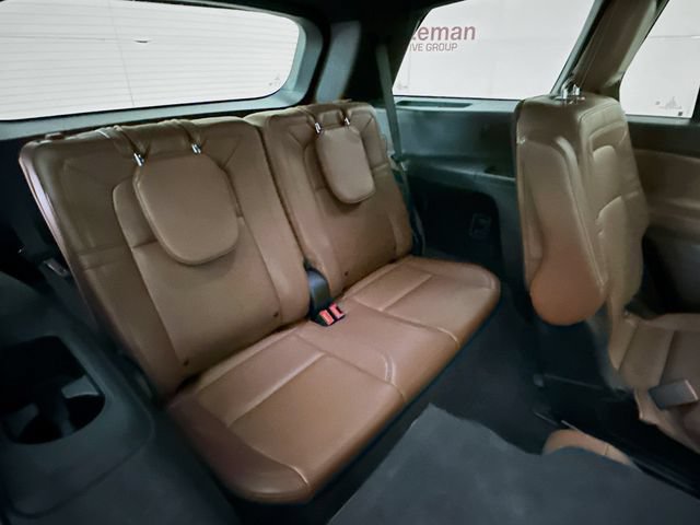 Used 2023 Lincoln Aviator Reserve RWD image 29