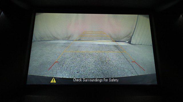 Used 2017 Chevrolet Equinox LS FWD image 13