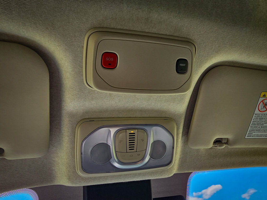 New 2026 RAM ProMaster 1500 FWD image 28