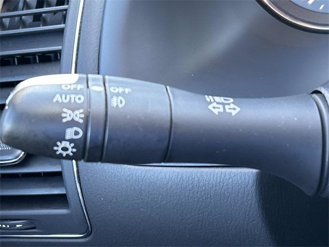 Used 2023 INFINITI QX80 Luxe w/ Cargo Package image 34