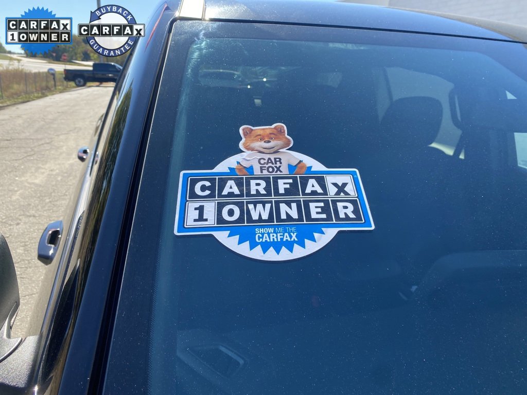 Used 2025 Chevrolet Traverse LT image 10