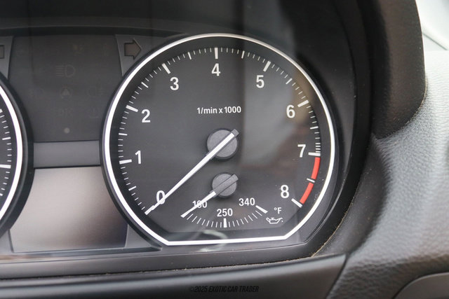 Used 2010 BMW 135i Convertible image 67