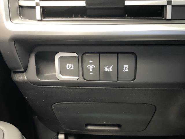 New 2026 Hyundai Santa Fe SEL image 22