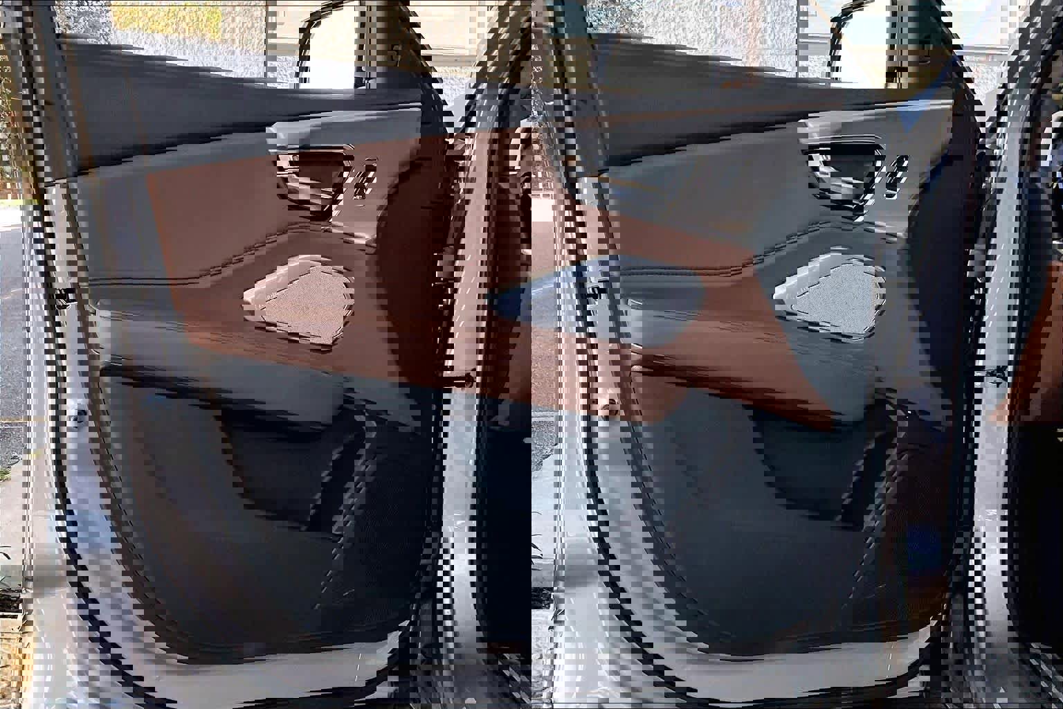 Used 2019 Acura RDX AWD w/ Technology Package image 22