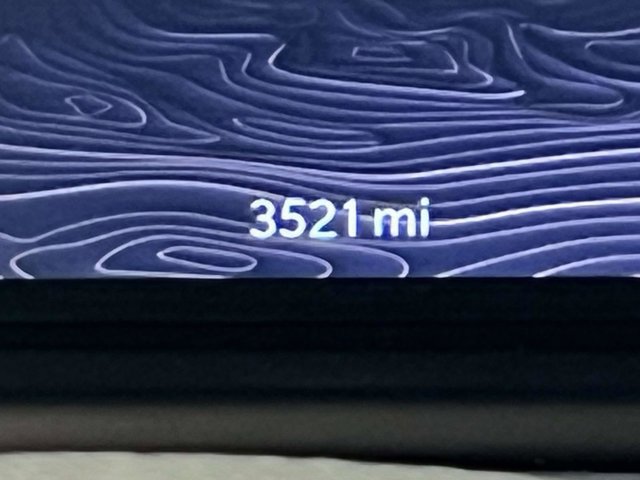 Used 2025 Jeep Wagoneer 4WD image 26