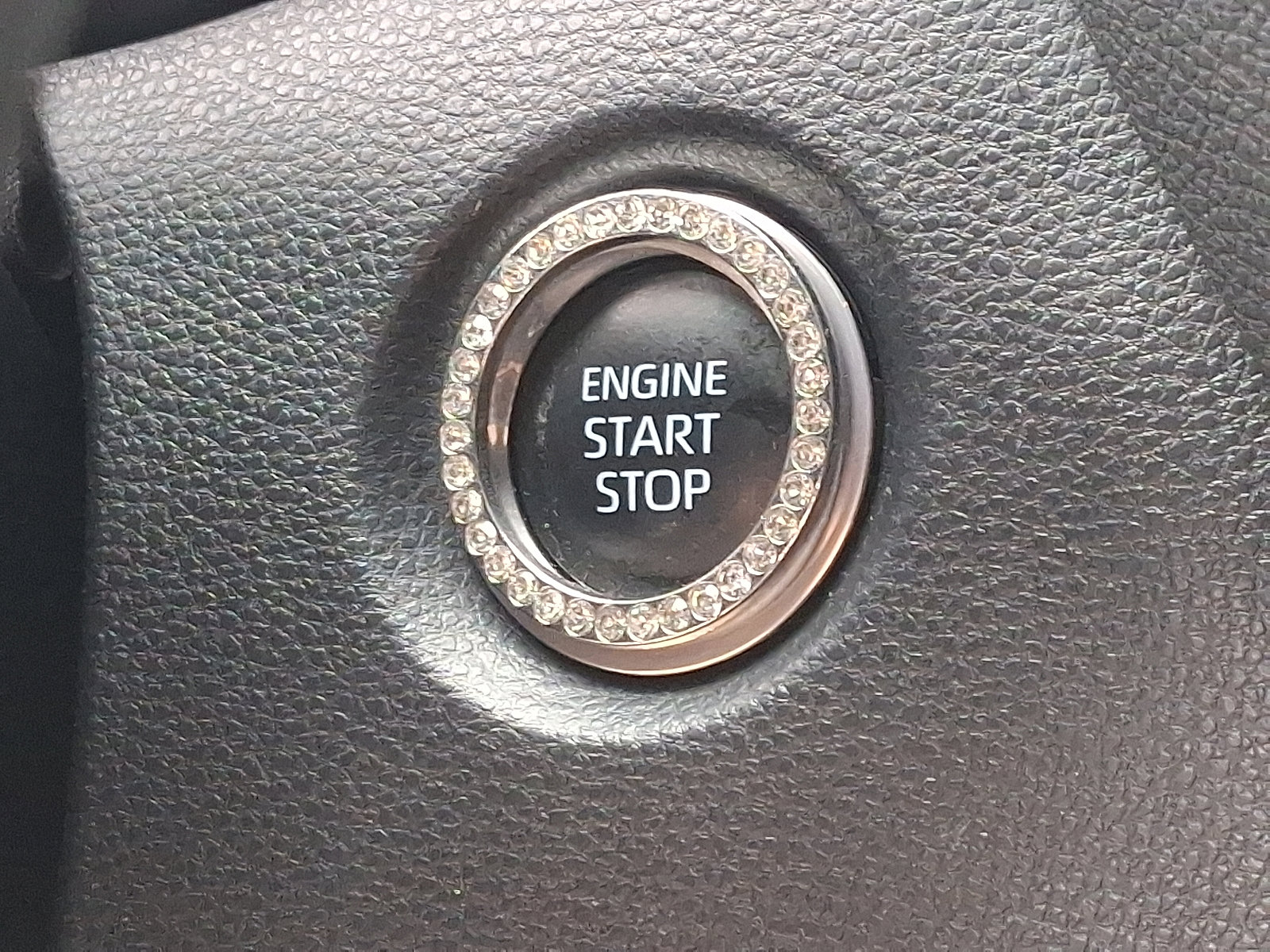 Certified 2023 Toyota Corolla SE w/ Carpet Mat Package (TMS) image 23