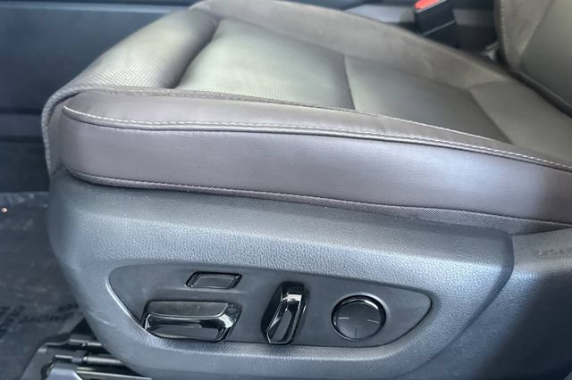Used 2026 Lexus TX 350 AWD w/ Technology Package image 13