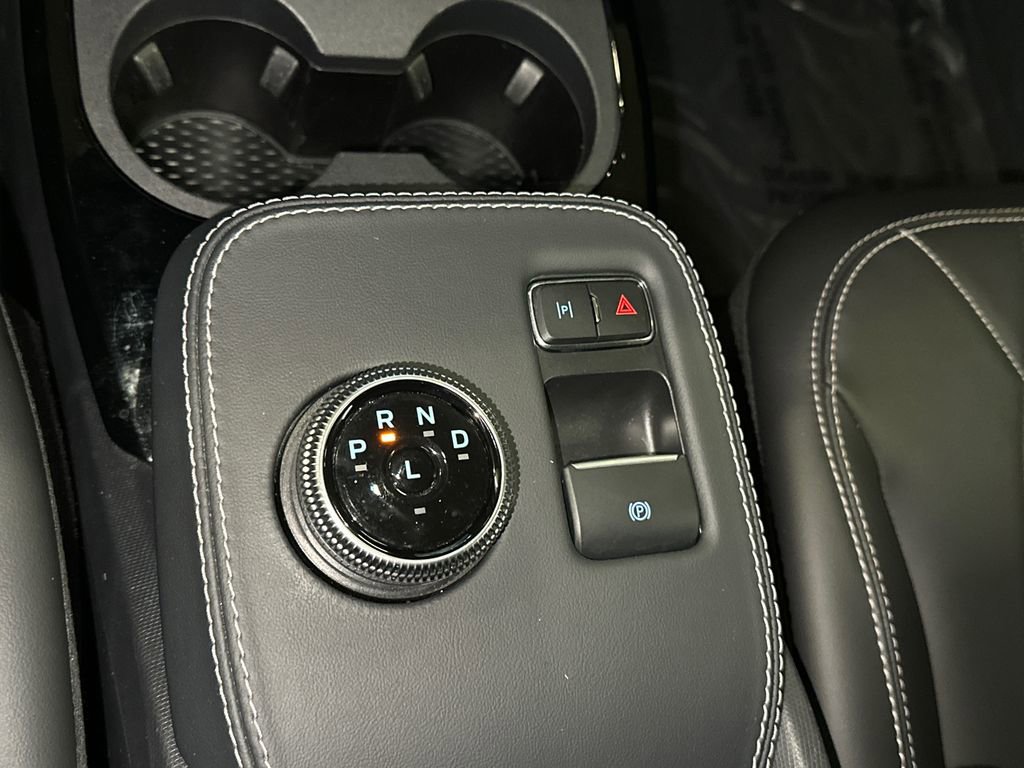 Used 2022 Ford Mustang Mach-E California Route 1 image 30