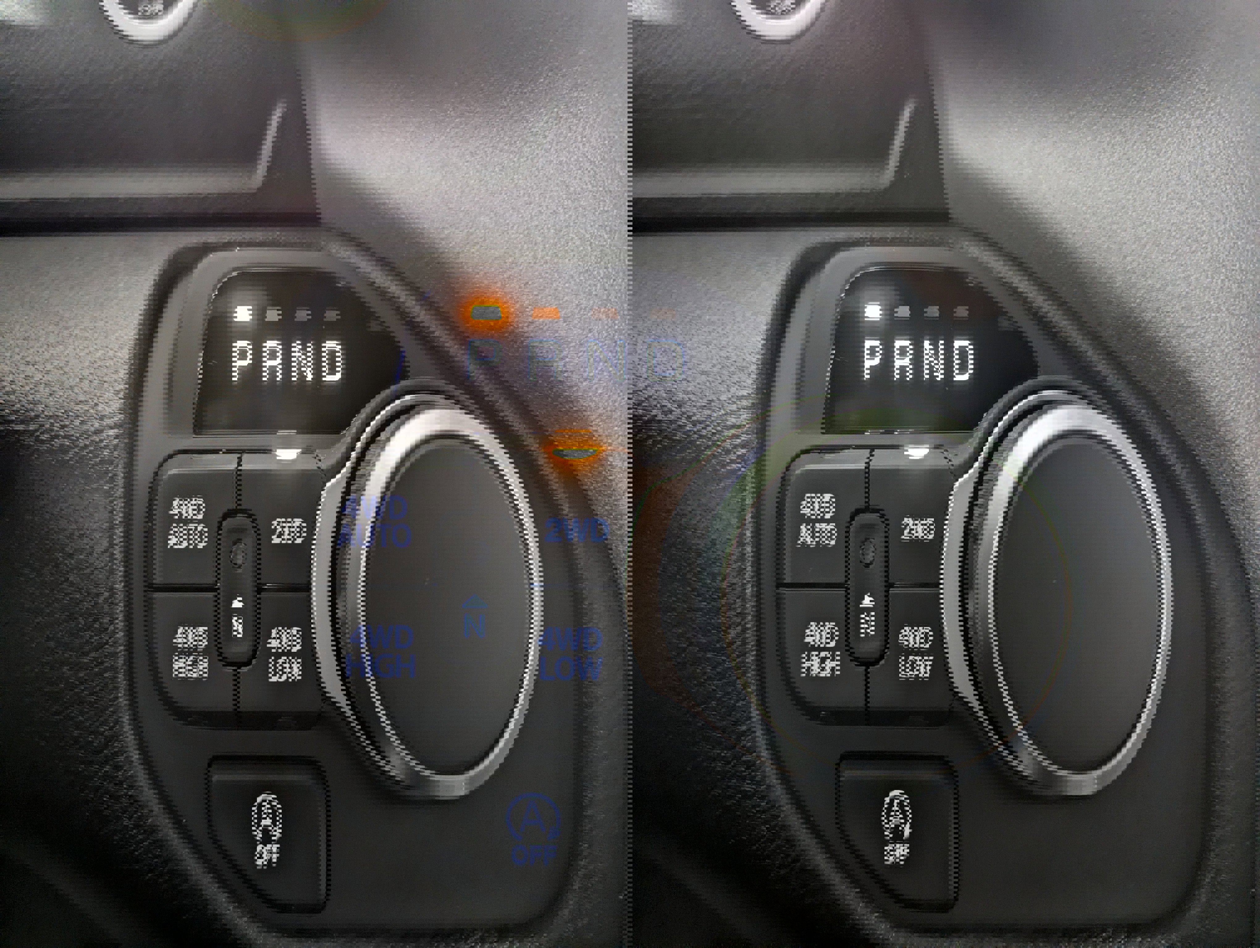 New 2026 RAM 1500 Big Horn image 18