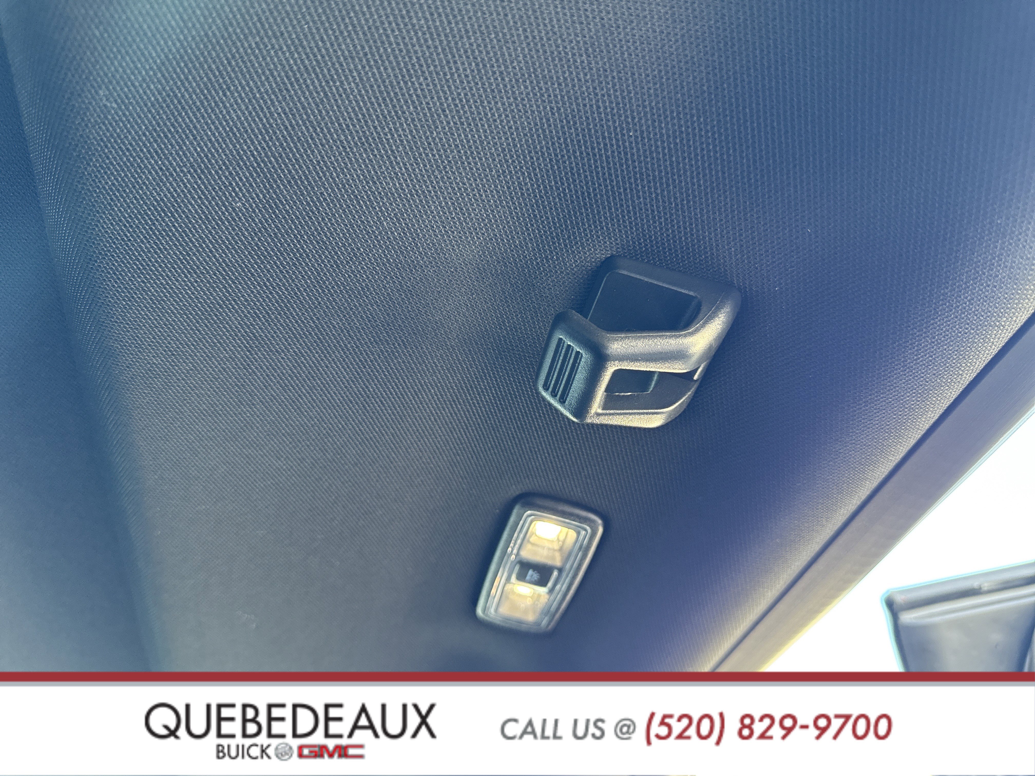 Used 2023 Ford F150 Raptor w/ Equipment Group 802A Raptor R image 96