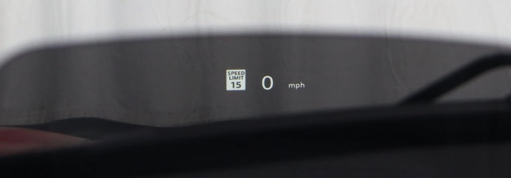 Used 2023 MINI Cooper S FWD image 5