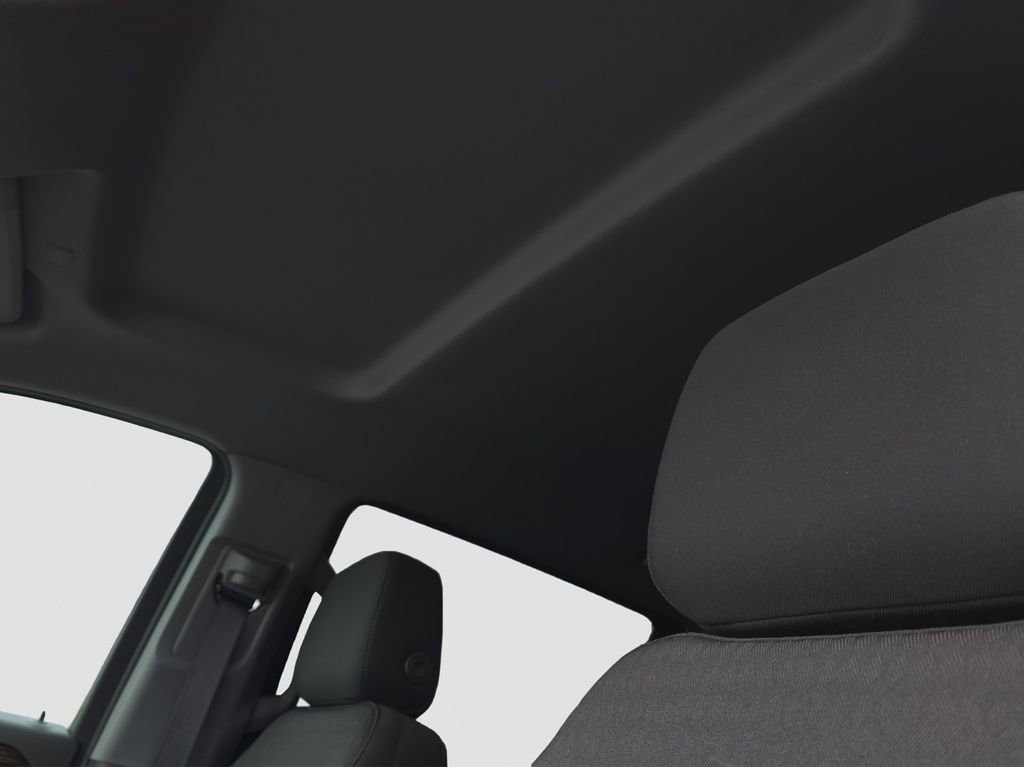 Used 2022 GMC Sierra 1500 SLE image 8