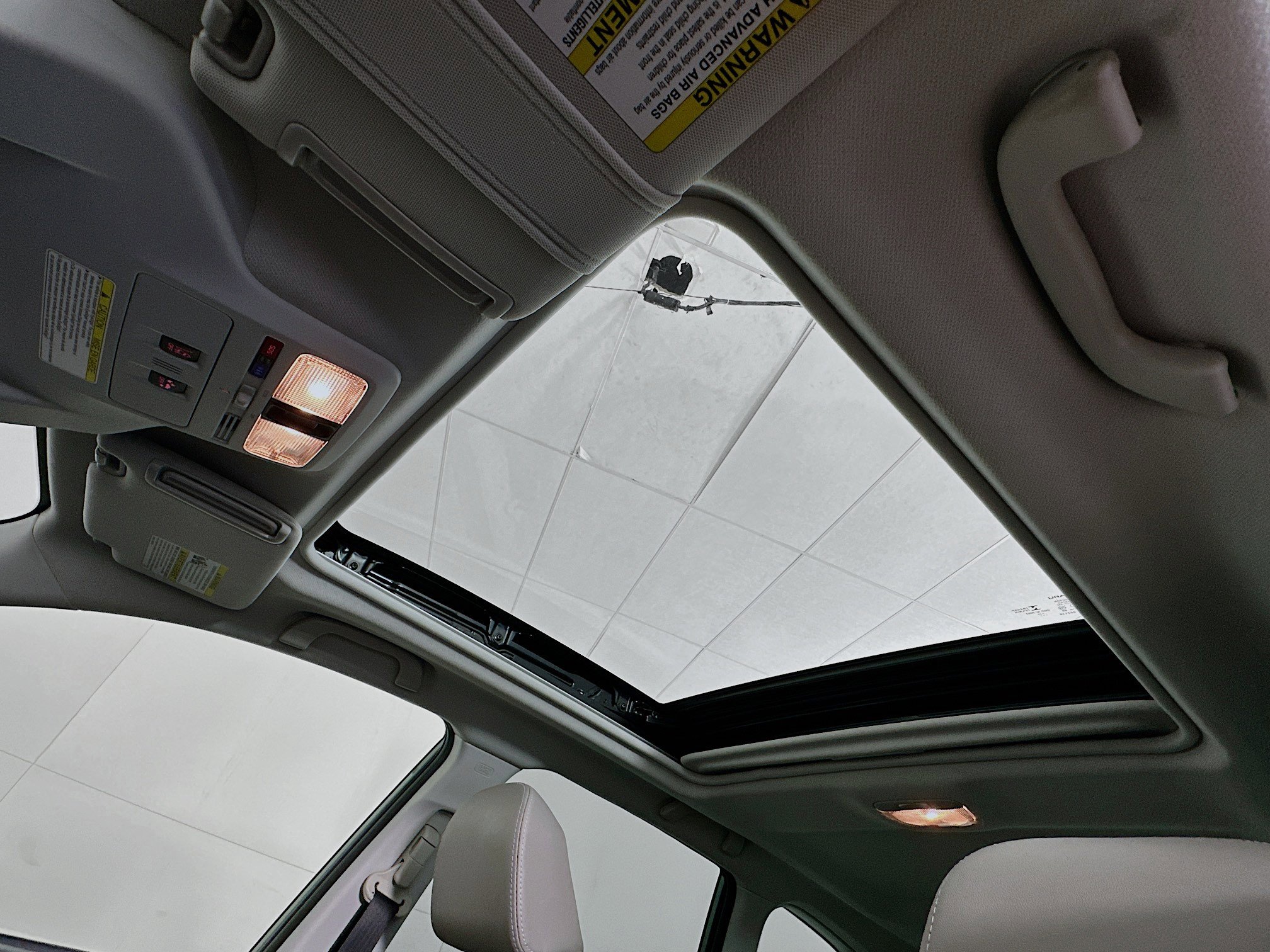 Used 2018 Subaru Forester 2.5i Limited image 26