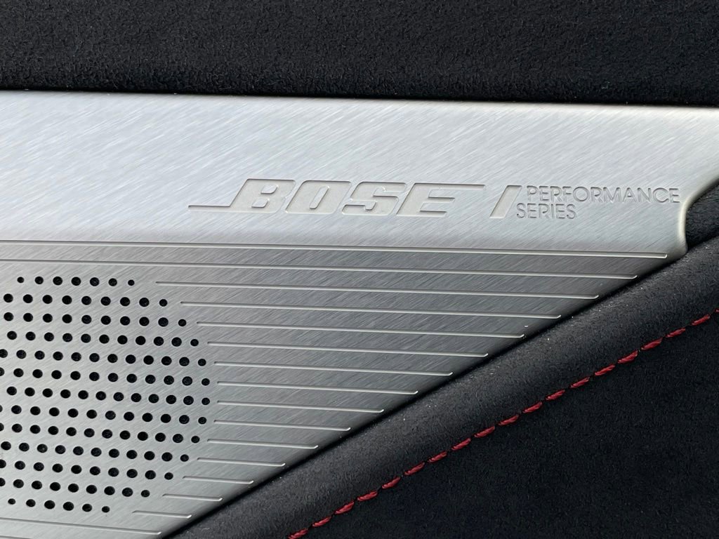 Used 2023 Chevrolet Corvette Stingray Premium Conv image 24