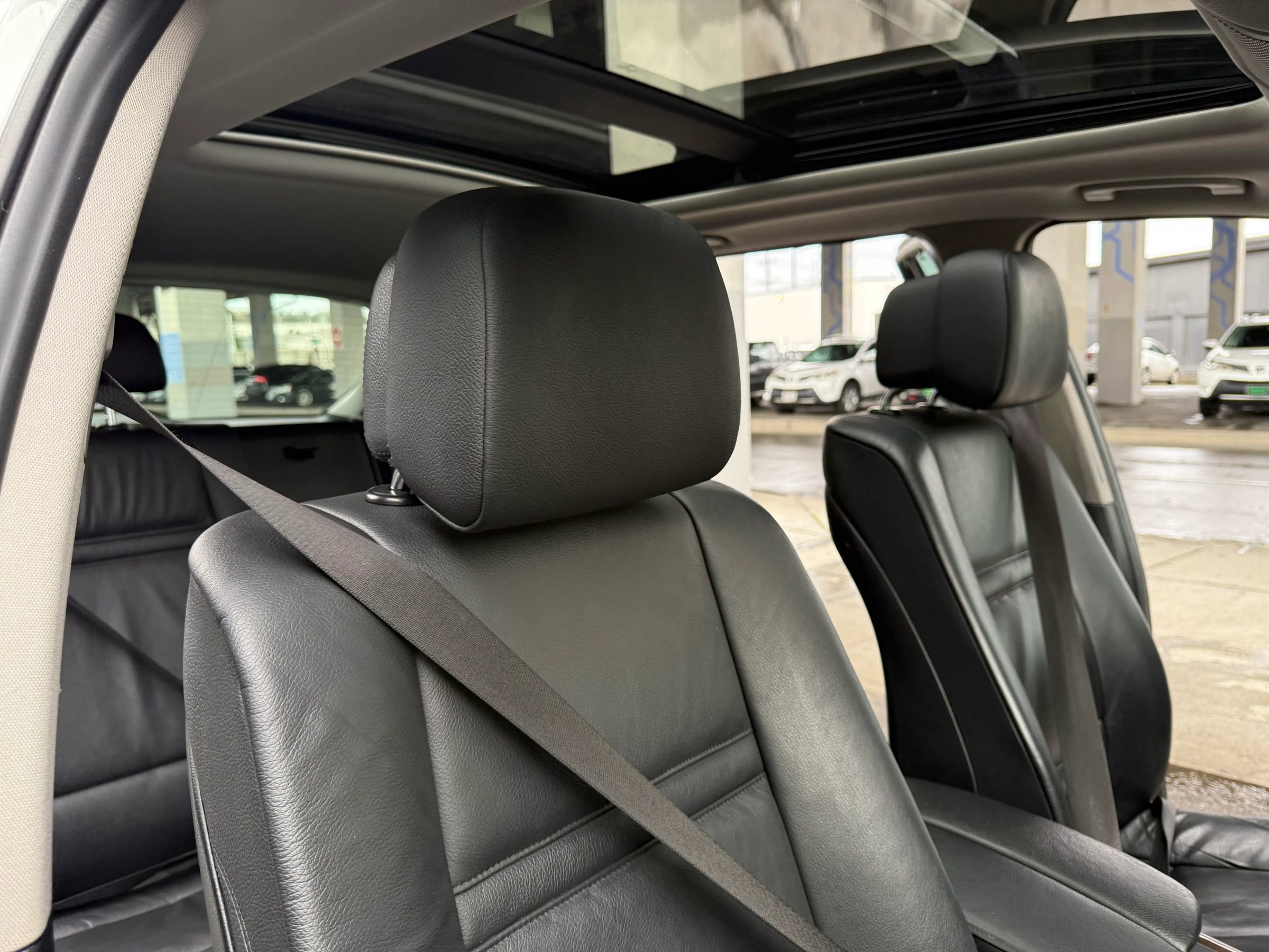 Used 2013 BMW X5 xDrive35d image 29