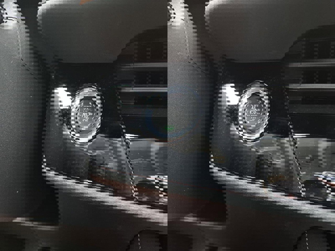 New 2026 Buick Envision Sport Touring AWD/4WD image 21