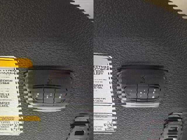 New 2026 Jeep Gladiator Mojave w/ Steel Bumper Group image 46