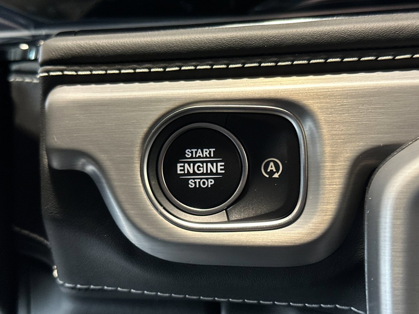 New 2026 Mercedes-Benz G 63 AMG 4MATIC image 22