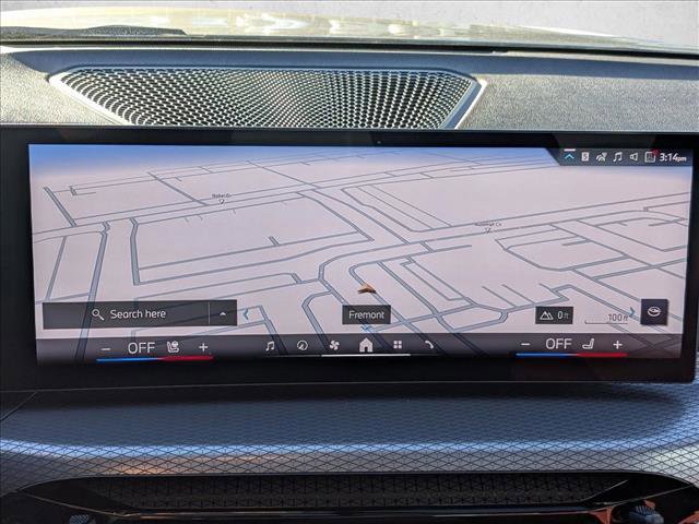 New 2026 BMW 330i Sedan image 14