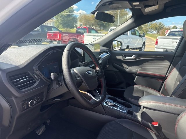 New 2026 Ford Escape ST-Line image 20