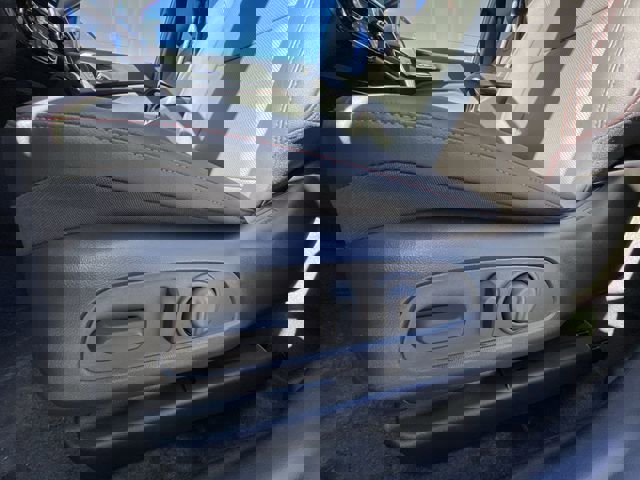 New 2026 Chevrolet Trax RS w/ Driver Confidence Package image 12