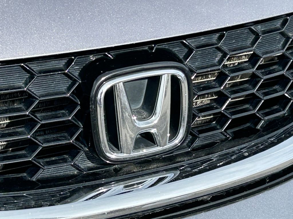 Used 2014 Honda Civic EX image 10