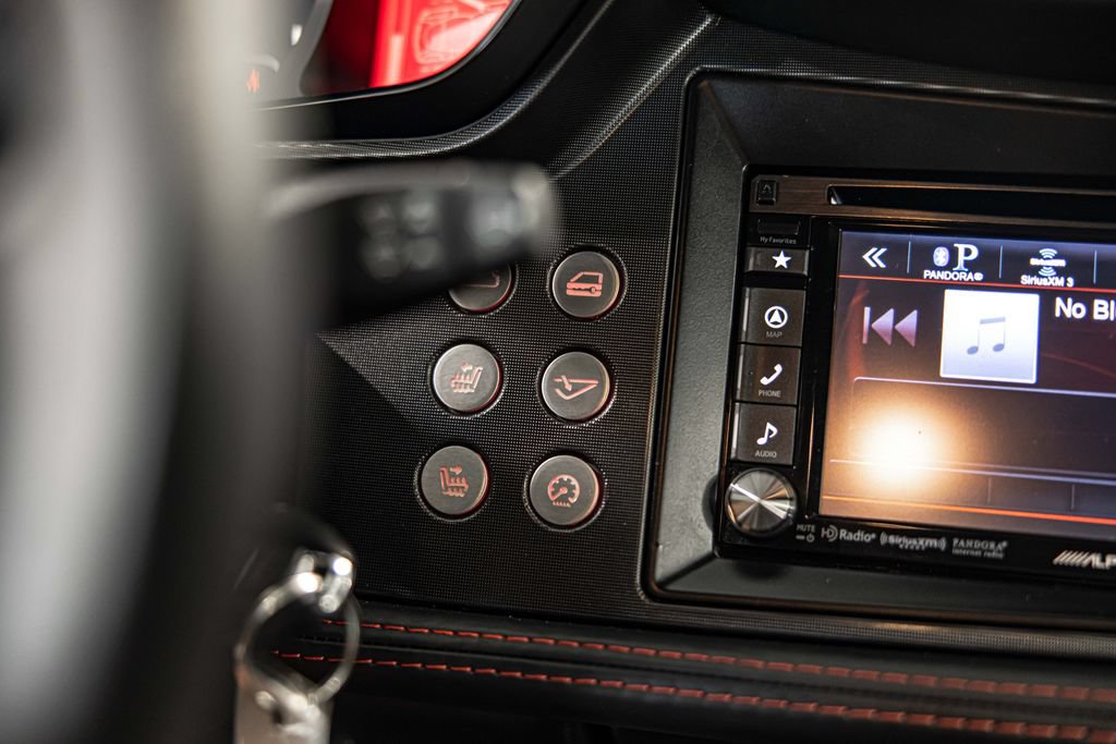 Used 2013 Lotus Evora S RWD image 25