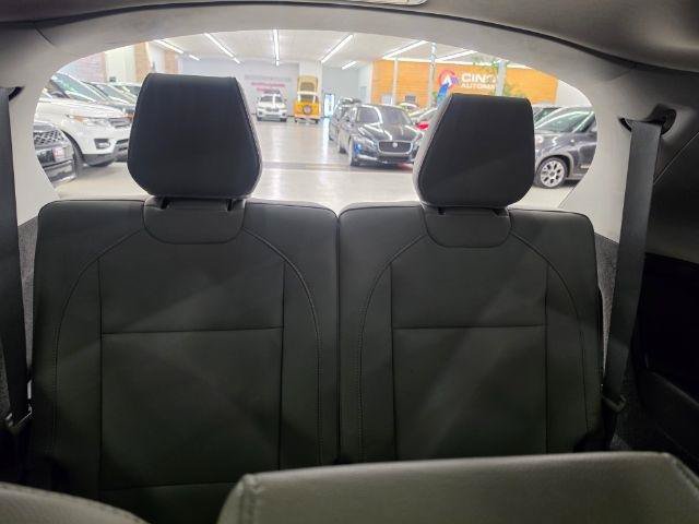 Used 2017 Acura MDX SH-AWD image 39