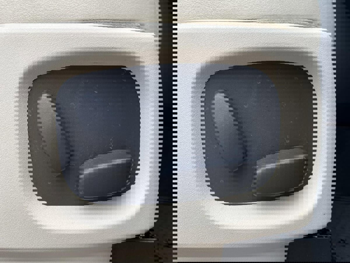 Used 2015 Land Rover LR4 HSE LUX image 41