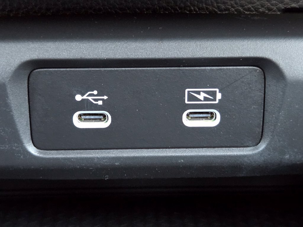 Certified 2024 Honda Accord EX image 9