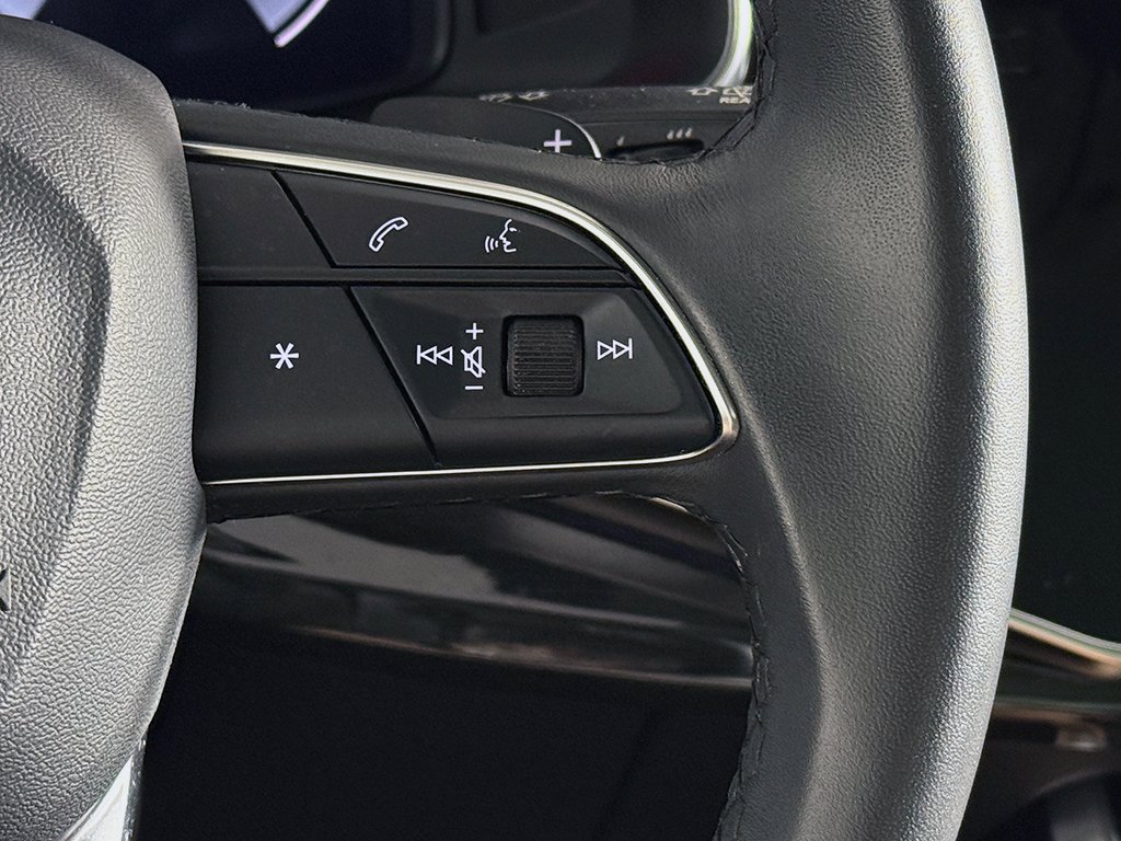 Used 2022 Audi Q7 3.0T Premium Plus w/ Premium Plus Package image 43