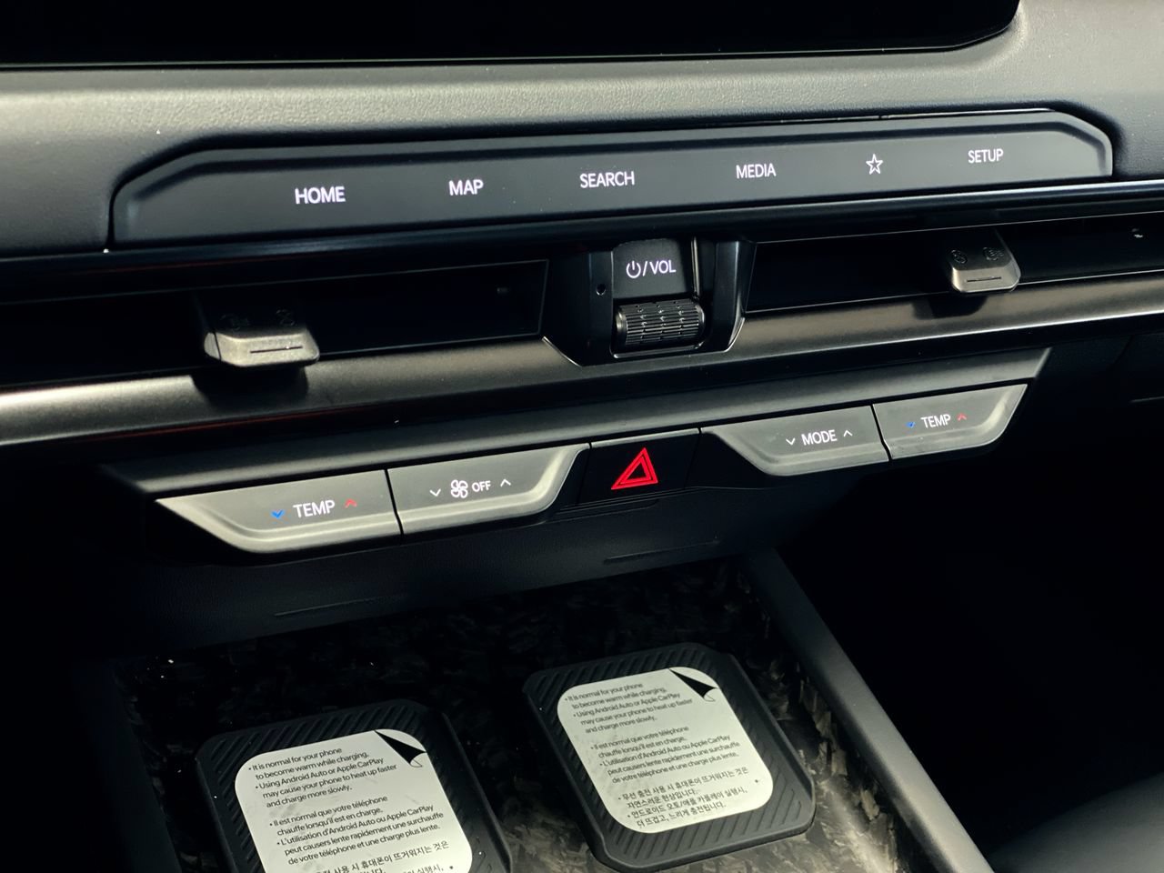 New 2027 Kia Telluride SX Prestige X-Pro AWD/4WD image 24