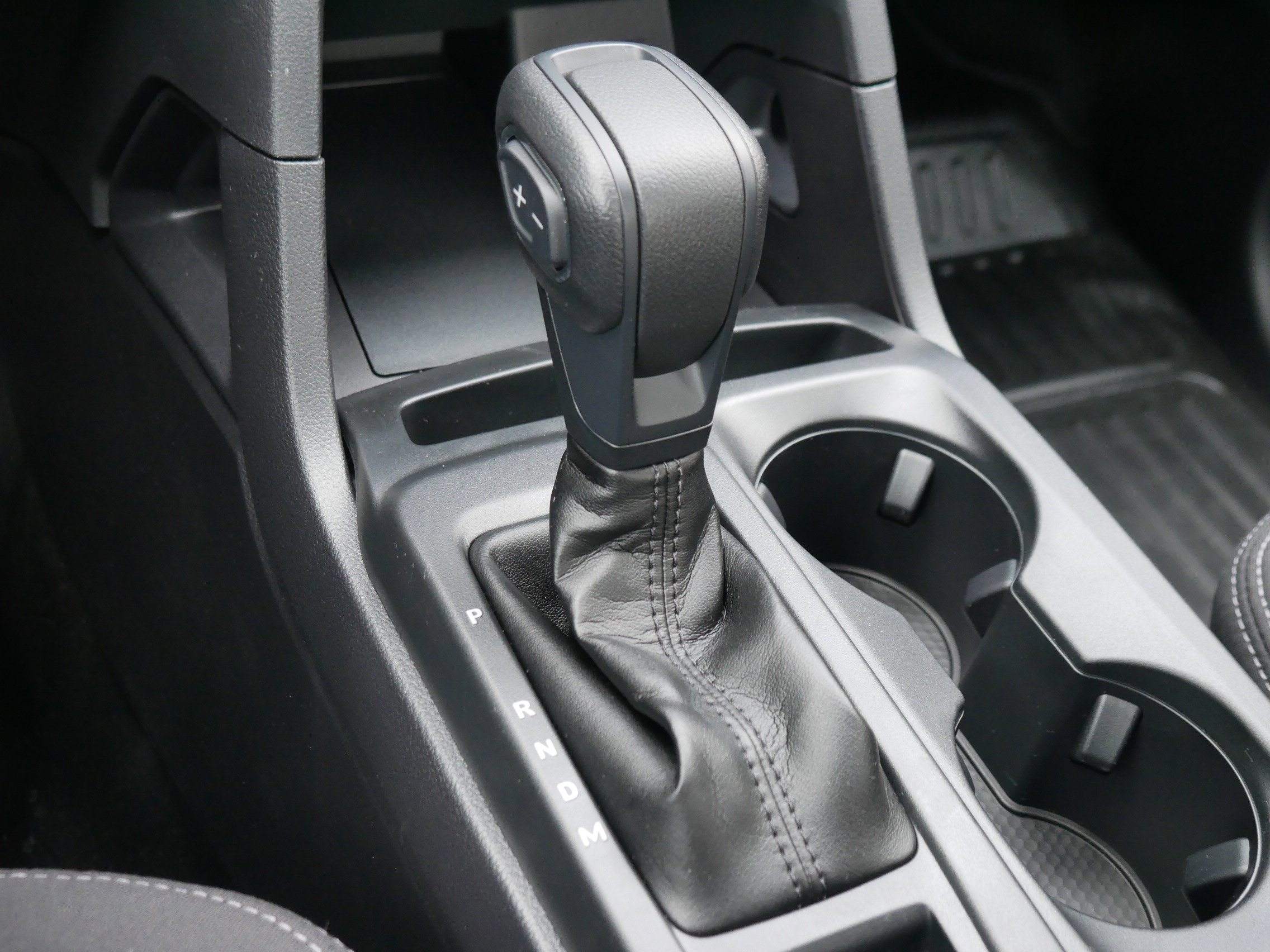 New 2025 Ford Ranger XL image 13