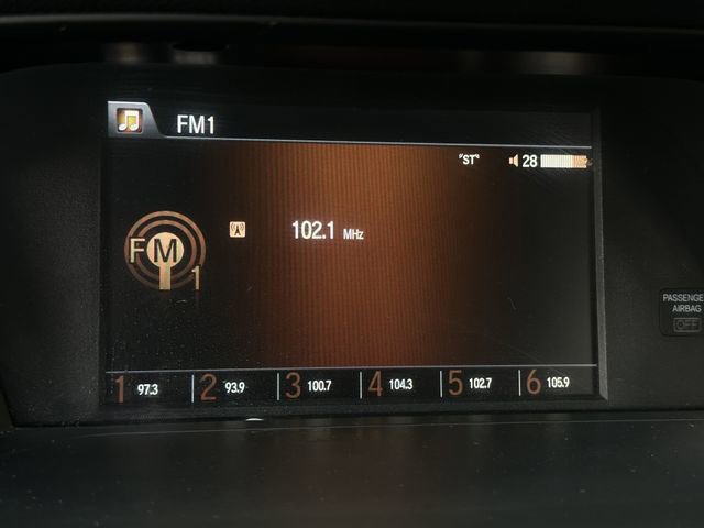 Used 2015 Honda Accord Sport image 19