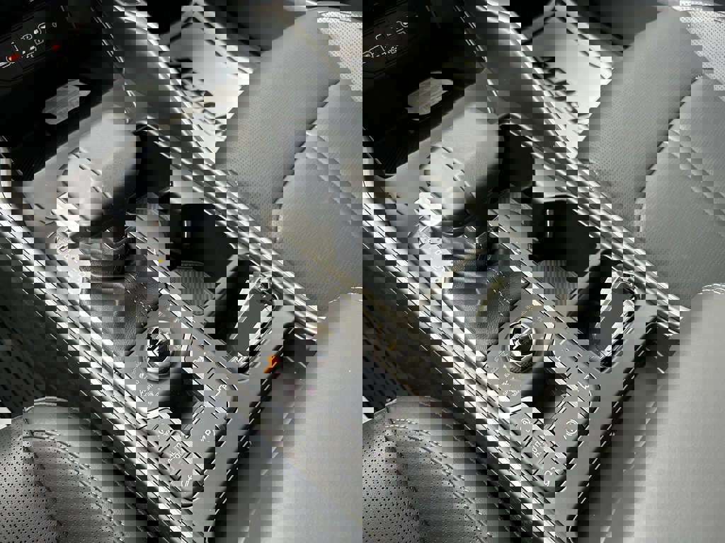 New 2026 Kia Sorento S image 24