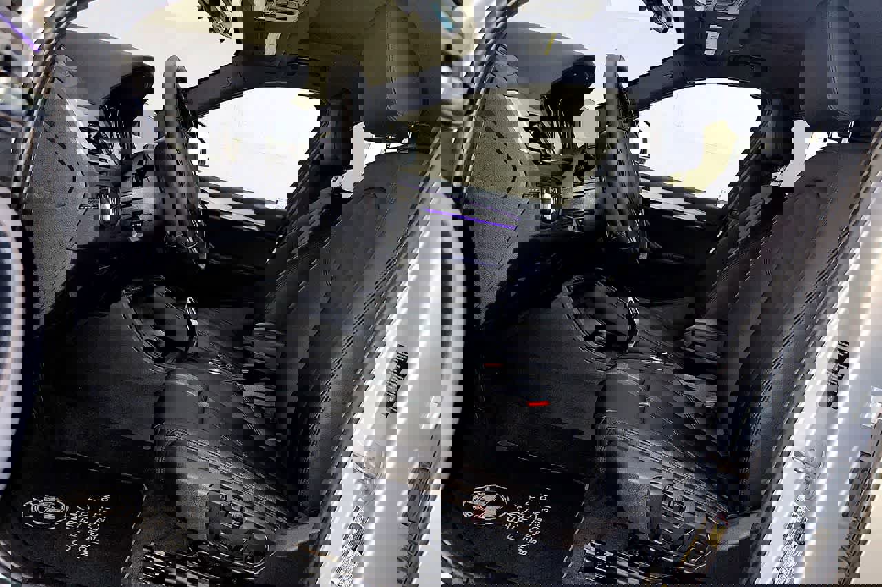 Used 2020 BMW X1 xDrive28i w/ Convenience Package image 9