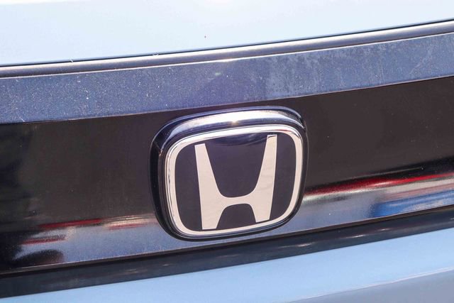 Used 2025 Honda Prologue Touring image 6
