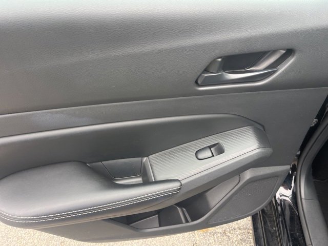 Used 2024 Nissan Altima 2.5 SV image 26