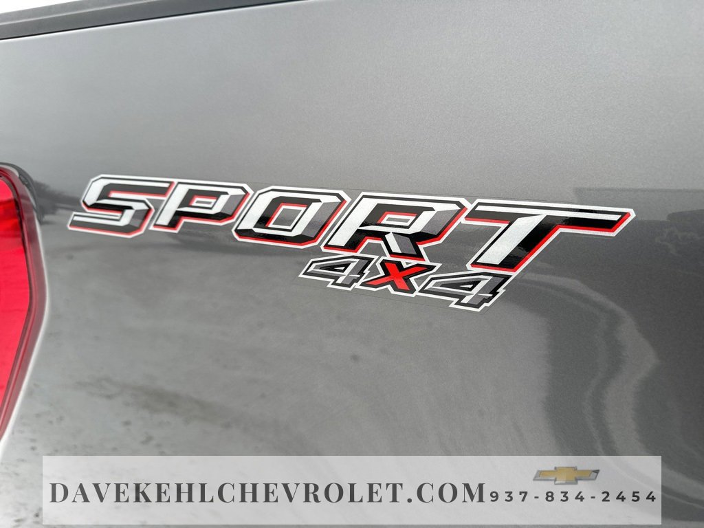 Used 2021 Ford F150 XLT w/ Equipment Group 302A High image 35