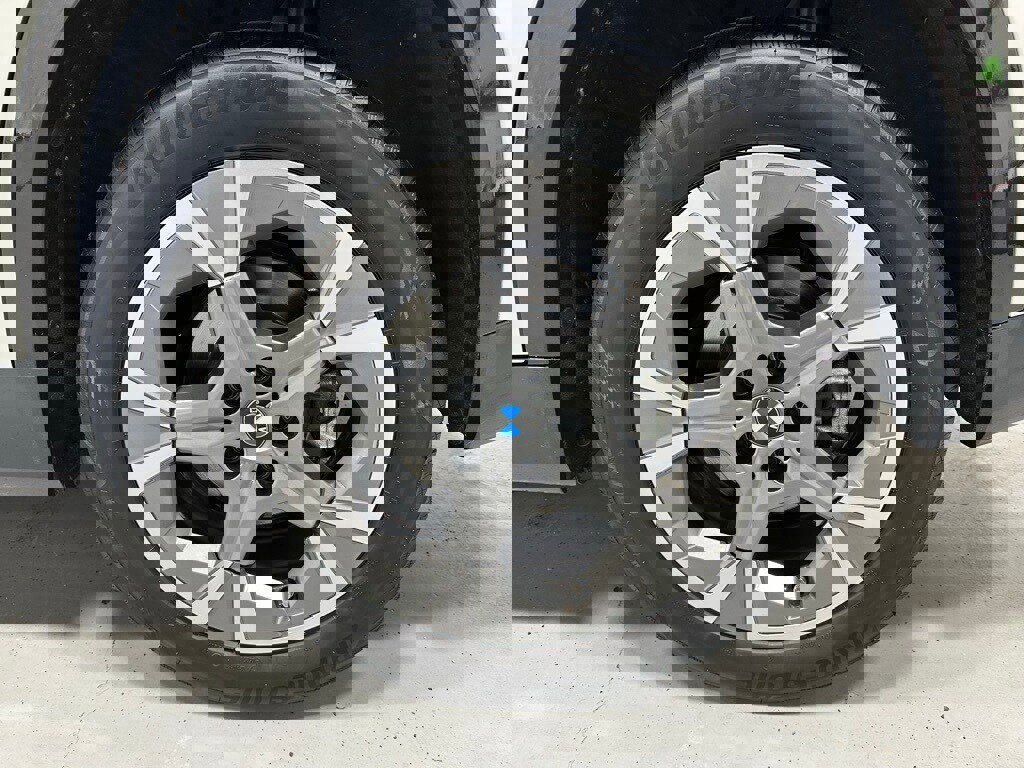 Used 2025 BMW X1 xDrive28i image 56