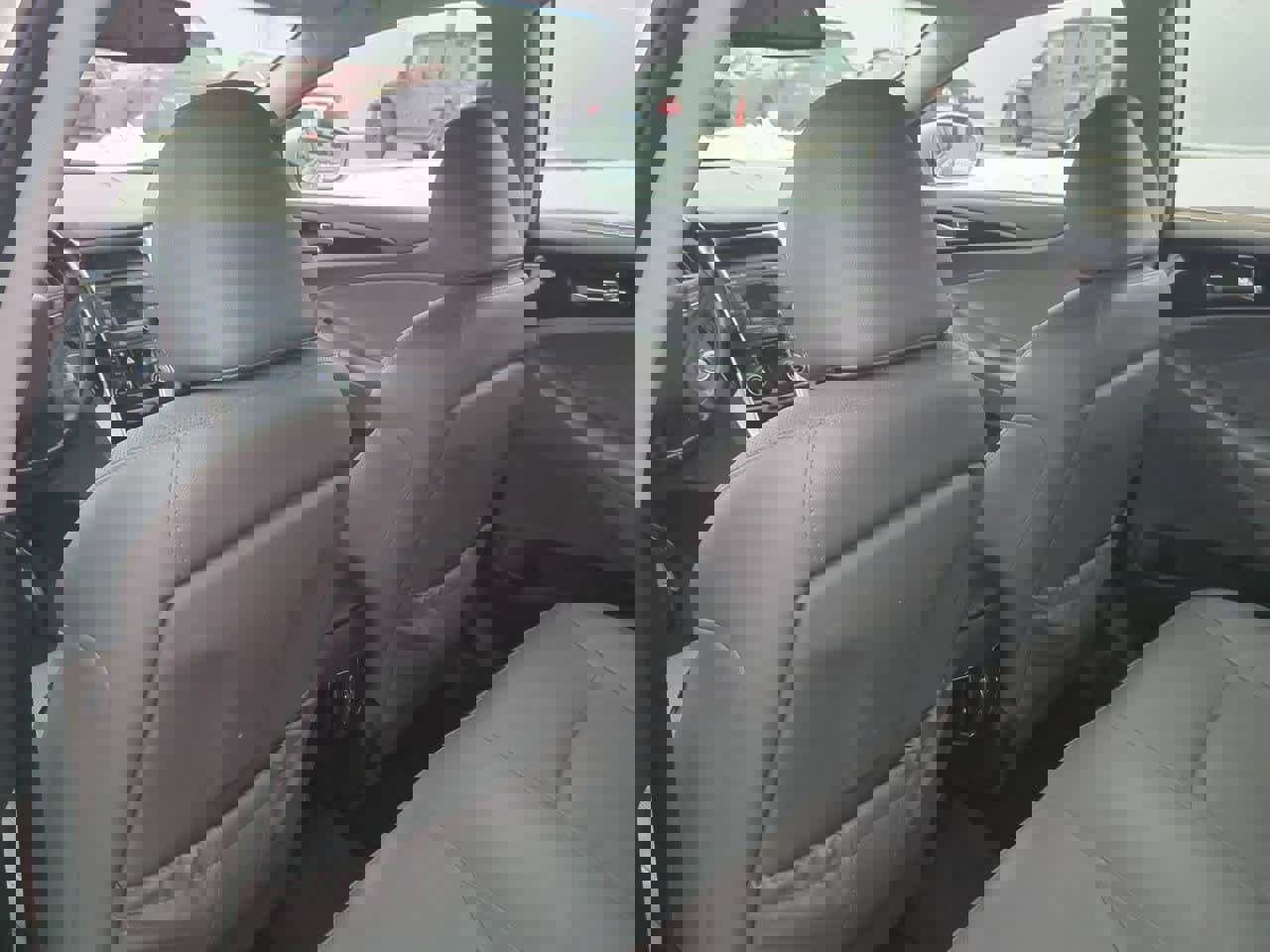 Used 2014 Hyundai Sonata Limited image 17