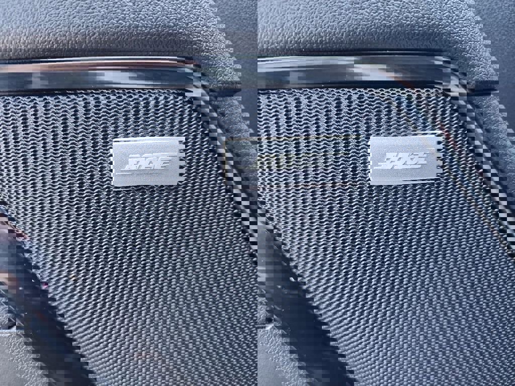 Certified 2024 GMC Sierra 2500 AT4 w/ AT4 Premium Plus Package image 26