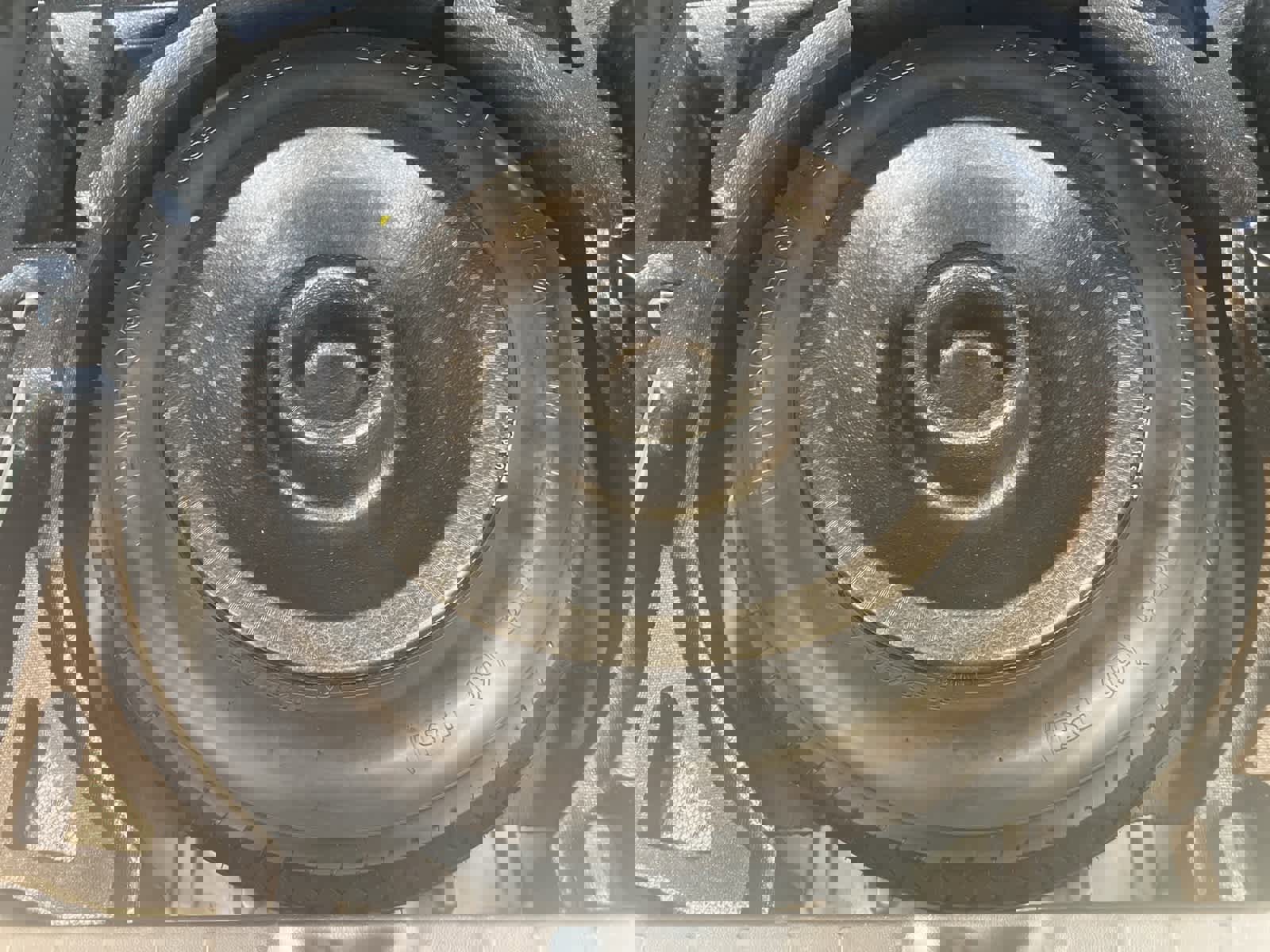 Used 2025 Mitsubishi Outlander Sport SE image 27