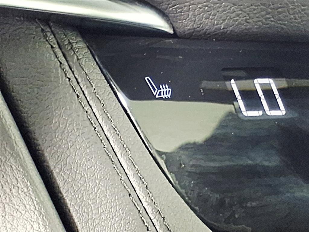 Certified 2025 Cadillac XT5 Premium Luxury image 14