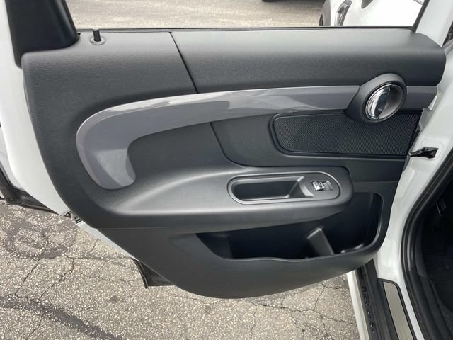 Used 2020 MINI Cooper Countryman S AWD/4WD image 19