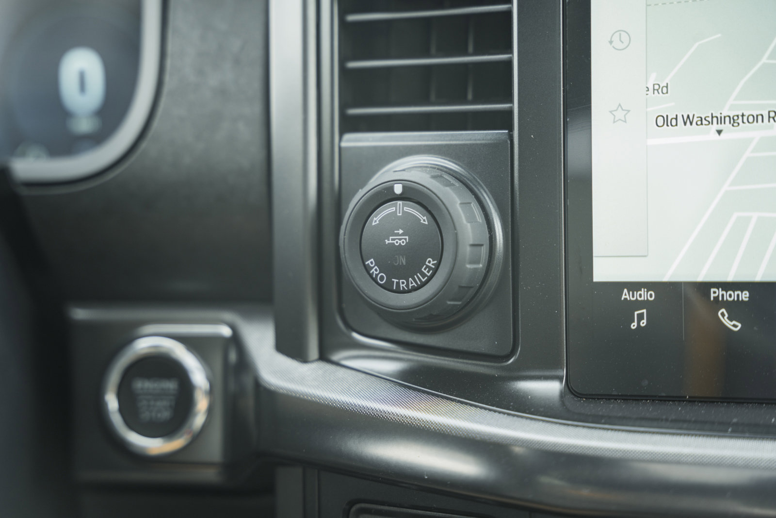 New 2026 Ford F150 Tremor w/ Equipment Group 402A High image 32