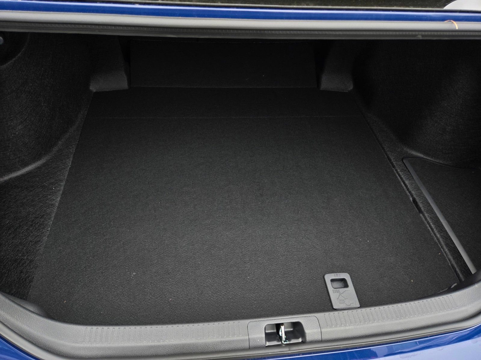 Certified 2026 Toyota Camry SE FWD image 22