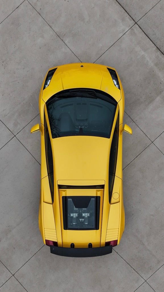Used 2007 Lamborghini Gallardo image 44