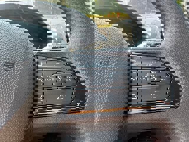 New 2025 RAM ProMaster 3500 w/ Quick Order Package 22G SLT image 26