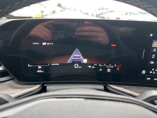 Used 2025 Audi Q5 Premium w/ Convenience Package image 14